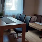 Haus Bergland * Sankt Martin am Tennengebirge