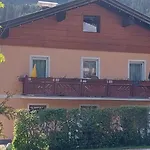 شقة Haus Bergland سانكت مارتن ام تنيسي