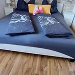 Haus Bergland سانكت مارتن ام تنيسي