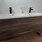 شقة Haus Bergland سانكت مارتن ام تنيسي