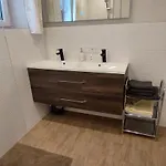 Haus Bergland * Sankt Martin am Tennengebirge