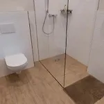 Haus Bergland * سانكت مارتن ام تنيسي