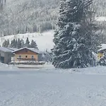 Appartement Haus Bergland Sankt Martin am Tennengebirge