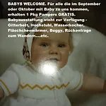 Haus Bergland *