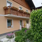 Haus Bergland * Sankt Martin am Tennengebirge
