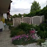 Haus Bergland Apartament Sankt Martin am Tennengebirge